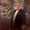 دانلود آهنگ عارف معجزه عشق